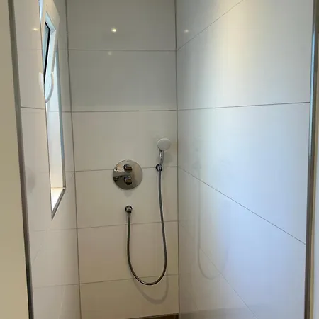 Haus Deluxe Im Ahrtal Vila *