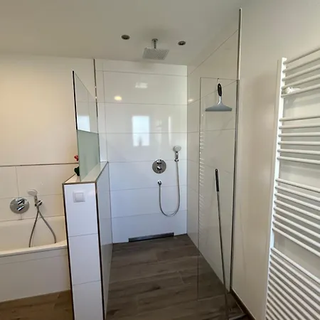 Haus Deluxe Im Ahrtal